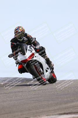 media/May-26-2025-Lets Ride (Mon) [[3bf1de1d65]]/C Group/1140am (Grapevine)/